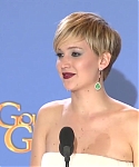 Golden_Globes_5BPress_Room5D_2862629.jpg