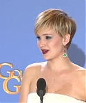 Golden_Globes_5BPress_Room5D_2862729.jpg