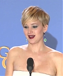 Golden_Globes_5BPress_Room5D_2863129.jpg