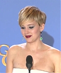 Golden_Globes_5BPress_Room5D_2863229.jpg