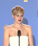 Filename=Golden_Globes_5BPress_Room5D_286329.jpg
Filesize=49KiB
Dimensions=1280x720
Date added=Apr 04, 2014 Golden_Globes_5BPress_Room5D_286329.jpg