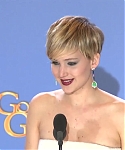 Golden_Globes_5BPress_Room5D_2863629.jpg