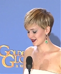 Golden_Globes_5BPress_Room5D_2863929.jpg