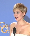 Golden_Globes_5BPress_Room5D_2864129.jpg