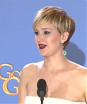 Golden_Globes_5BPress_Room5D_2864229.jpg