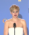 Filename=Golden_Globes_5BPress_Room5D_286529.jpg
Filesize=51KiB
Dimensions=1280x720
Date added=Apr 04, 2014 Golden_Globes_5BPress_Room5D_286529.jpg