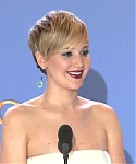 Golden_Globes_5BPress_Room5D_2865729.jpg