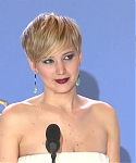 Golden_Globes_5BPress_Room5D_2867029.jpg