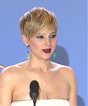 Golden_Globes_5BPress_Room5D_2867229.jpg