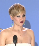Golden_Globes_5BPress_Room5D_2867329.jpg