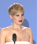 Golden_Globes_5BPress_Room5D_2867529.jpg