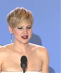 Golden_Globes_5BPress_Room5D_2868229.jpg
