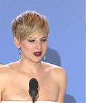 Golden_Globes_5BPress_Room5D_2868329.jpg