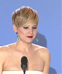 Golden_Globes_5BPress_Room5D_2868429.jpg