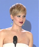 Golden_Globes_5BPress_Room5D_2868629.jpg