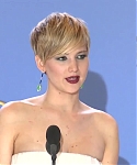 Golden_Globes_5BPress_Room5D_2868729.jpg