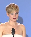Golden_Globes_5BPress_Room5D_2869229.jpg