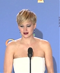 Filename=Golden_Globes_5BPress_Room5D_286929.jpg
Filesize=51KiB
Dimensions=1280x720
Date added=Apr 04, 2014 Golden_Globes_5BPress_Room5D_286929.jpg