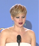 Golden_Globes_5BPress_Room5D_2869529.jpg
