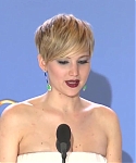 Golden_Globes_5BPress_Room5D_2870229.jpg
