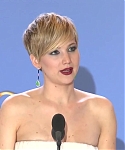 Golden_Globes_5BPress_Room5D_2871329.jpg