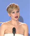 Filename=Golden_Globes_5BPress_Room5D_2871529.jpg
Filesize=55KiB
Dimensions=1280x720
Date added=Apr 04, 2014 Golden_Globes_5BPress_Room5D_2871529.jpg