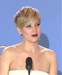 Filename=Golden_Globes_5BPress_Room5D_2871629.jpg
Filesize=55KiB
Dimensions=1280x720
Date added=Apr 04, 2014 Golden_Globes_5BPress_Room5D_2871629.jpg