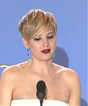 Filename=Golden_Globes_5BPress_Room5D_2871729.jpg
Filesize=54KiB
Dimensions=1280x720
Date added=Apr 04, 2014 Golden_Globes_5BPress_Room5D_2871729.jpg