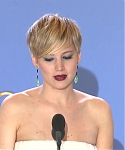 Filename=Golden_Globes_5BPress_Room5D_2871829.jpg
Filesize=55KiB
Dimensions=1280x720
Date added=Apr 04, 2014 Golden_Globes_5BPress_Room5D_2871829.jpg