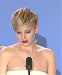 Filename=Golden_Globes_5BPress_Room5D_2872229.jpg
Filesize=56KiB
Dimensions=1280x720
Date added=Apr 04, 2014 Golden_Globes_5BPress_Room5D_2872229.jpg