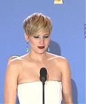 Filename=Golden_Globes_5BPress_Room5D_287229.jpg
Filesize=52KiB
Dimensions=1280x720
Date added=Apr 04, 2014 Golden_Globes_5BPress_Room5D_287229.jpg
