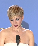 Filename=Golden_Globes_5BPress_Room5D_2872329.jpg
Filesize=56KiB
Dimensions=1280x720
Date added=Apr 04, 2014 Golden_Globes_5BPress_Room5D_2872329.jpg
