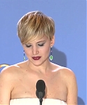 Filename=Golden_Globes_5BPress_Room5D_2872429.jpg
Filesize=55KiB
Dimensions=1280x720
Date added=Apr 04, 2014 Golden_Globes_5BPress_Room5D_2872429.jpg