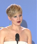 Filename=Golden_Globes_5BPress_Room5D_2872529.jpg
Filesize=54KiB
Dimensions=1280x720
Date added=Apr 04, 2014 Golden_Globes_5BPress_Room5D_2872529.jpg