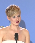 Filename=Golden_Globes_5BPress_Room5D_2872829.jpg
Filesize=53KiB
Dimensions=1280x720
Date added=Apr 04, 2014 Golden_Globes_5BPress_Room5D_2872829.jpg