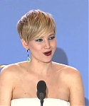 Filename=Golden_Globes_5BPress_Room5D_2872929.jpg
Filesize=54KiB
Dimensions=1280x720
Date added=Apr 04, 2014 Golden_Globes_5BPress_Room5D_2872929.jpg
