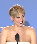 Filename=Golden_Globes_5BPress_Room5D_2873129.jpg
Filesize=56KiB
Dimensions=1280x720
Date added=Apr 04, 2014 Golden_Globes_5BPress_Room5D_2873129.jpg