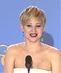 Filename=Golden_Globes_5BPress_Room5D_2873329.jpg
Filesize=56KiB
Dimensions=1280x720
Date added=Apr 04, 2014 Golden_Globes_5BPress_Room5D_2873329.jpg