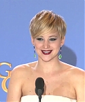 Filename=Golden_Globes_5BPress_Room5D_2873429.jpg
Filesize=57KiB
Dimensions=1280x720
Date added=Apr 04, 2014 Golden_Globes_5BPress_Room5D_2873429.jpg