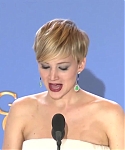 Filename=Golden_Globes_5BPress_Room5D_2873529.jpg
Filesize=53KiB
Dimensions=1280x720
Date added=Apr 04, 2014 Golden_Globes_5BPress_Room5D_2873529.jpg