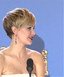 Filename=Golden_Globes_5BPress_Room5D_2873829.jpg
Filesize=54KiB
Dimensions=1280x720
Date added=Apr 04, 2014 Golden_Globes_5BPress_Room5D_2873829.jpg