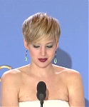 Filename=Golden_Globes_5BPress_Room5D_2874029.jpg
Filesize=51KiB
Dimensions=1280x720
Date added=Apr 04, 2014 Golden_Globes_5BPress_Room5D_2874029.jpg