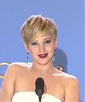 Filename=Golden_Globes_5BPress_Room5D_2874329.jpg
Filesize=53KiB
Dimensions=1280x720
Date added=Apr 04, 2014 Golden_Globes_5BPress_Room5D_2874329.jpg