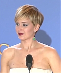 Filename=Golden_Globes_5BPress_Room5D_2874929.jpg
Filesize=55KiB
Dimensions=1280x720
Date added=Apr 04, 2014 Golden_Globes_5BPress_Room5D_2874929.jpg