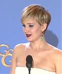 Filename=Golden_Globes_5BPress_Room5D_2875329.jpg
Filesize=58KiB
Dimensions=1280x720
Date added=Apr 04, 2014 Golden_Globes_5BPress_Room5D_2875329.jpg