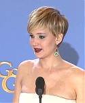 Filename=Golden_Globes_5BPress_Room5D_2875429.jpg
Filesize=58KiB
Dimensions=1280x720
Date added=Apr 04, 2014 Golden_Globes_5BPress_Room5D_2875429.jpg