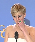 Filename=Golden_Globes_5BPress_Room5D_2875729.jpg
Filesize=58KiB
Dimensions=1280x720
Date added=Apr 04, 2014 Golden_Globes_5BPress_Room5D_2875729.jpg