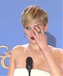 Filename=Golden_Globes_5BPress_Room5D_2876029.jpg
Filesize=56KiB
Dimensions=1280x720
Date added=Apr 04, 2014 Golden_Globes_5BPress_Room5D_2876029.jpg