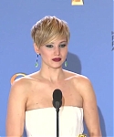 Filename=Golden_Globes_5BPress_Room5D_287629.jpg
Filesize=51KiB
Dimensions=1280x720
Date added=Apr 04, 2014 Golden_Globes_5BPress_Room5D_287629.jpg