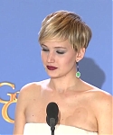 Filename=Golden_Globes_5BPress_Room5D_2876929.jpg
Filesize=57KiB
Dimensions=1280x720
Date added=Apr 04, 2014 Golden_Globes_5BPress_Room5D_2876929.jpg